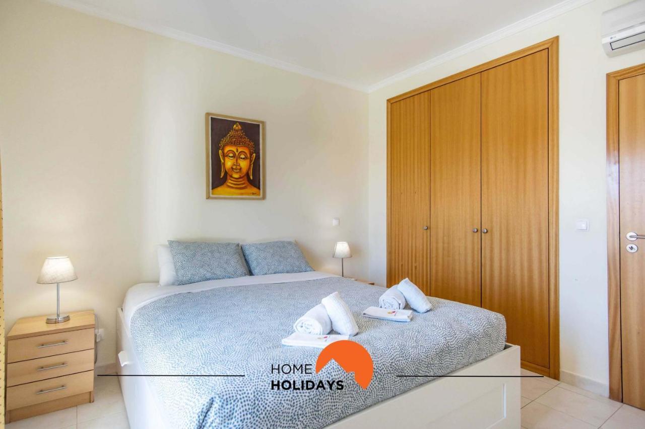 #107 T1 Vista Das Ondas By Home Holidays 알부페이라 외부 사진