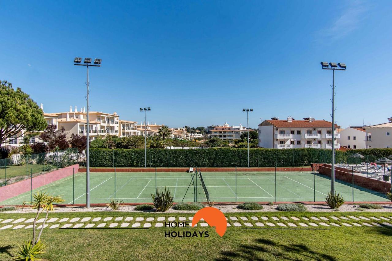 #107 T1 Vista Das Ondas By Home Holidays 알부페이라 외부 사진